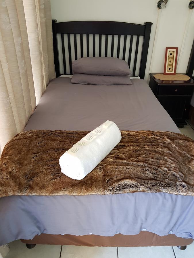 Kgosi Lodge Kimberley Ngoại thất bức ảnh